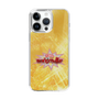 Slim Protection Case［ Nippon Broadcasting System - Fumio Takada's Radio Beverly Lunch Gold ］