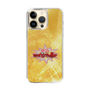 Slim Protection Case［ Nippon Broadcasting System - Fumio Takada's Radio Beverly Lunch Gold ］