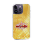 Slim Protection Case［ Nippon Broadcasting System - Fumio Takada's Radio Beverly Lunch Gold ］