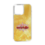 Slim Protection Case［ Nippon Broadcasting System - Fumio Takada's Radio Beverly Lunch Gold ］