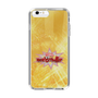 Slim Protection Case［ Nippon Broadcasting System - Fumio Takada's Radio Beverly Lunch Gold ］