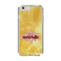 Slim Protection Case［ Nippon Broadcasting System - Fumio Takada's Radio Beverly Lunch Gold ］