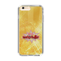 Slim Protection Case［ Nippon Broadcasting System - Fumio Takada's Radio Beverly Lunch Gold ］