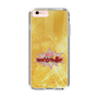 Slim Protection Case［ Nippon Broadcasting System - Fumio Takada's Radio Beverly Lunch Gold ］