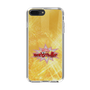Slim Protection Case［ Nippon Broadcasting System - Fumio Takada's Radio Beverly Lunch Gold ］