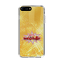 Slim Protection Case［ Nippon Broadcasting System - Fumio Takada's Radio Beverly Lunch Gold ］