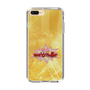 Slim Protection Case［ Nippon Broadcasting System - Fumio Takada's Radio Beverly Lunch Gold ］