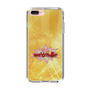 Slim Protection Case［ Nippon Broadcasting System - Fumio Takada's Radio Beverly Lunch Gold ］