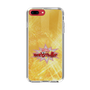 Slim Protection Case［ Nippon Broadcasting System - Fumio Takada's Radio Beverly Lunch Gold ］