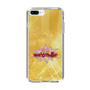 Slim Protection Case［ Nippon Broadcasting System - Fumio Takada's Radio Beverly Lunch Gold ］