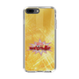 Slim Protection Case［ Nippon Broadcasting System - Fumio Takada's Radio Beverly Lunch Gold ］