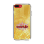 Slim Protection Case［ Nippon Broadcasting System - Fumio Takada's Radio Beverly Lunch Gold ］