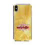 Slim Protection Case［ Nippon Broadcasting System - Fumio Takada's Radio Beverly Lunch Gold ］