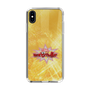 Slim Protection Case［ Nippon Broadcasting System - Fumio Takada's Radio Beverly Lunch Gold ］