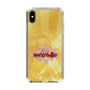 Slim Protection Case［ Nippon Broadcasting System - Fumio Takada's Radio Beverly Lunch Gold ］