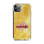 Slim Protection Case［ Nippon Broadcasting System - Fumio Takada's Radio Beverly Lunch Gold ］