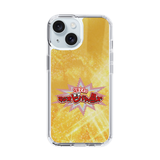 Slim Protection Case［ Nippon Broadcasting System - Fumio Takada's Radio Beverly Lunch Gold ］