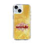 Slim Protection Case［ Nippon Broadcasting System - Fumio Takada's Radio Beverly Lunch Gold ］