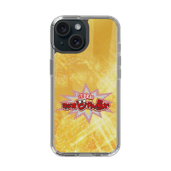 Slim Protection Case［ Nippon Broadcasting System - Fumio Takada's Radio Beverly Lunch Gold ］