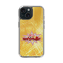 Slim Protection Case［ Nippon Broadcasting System - Fumio Takada's Radio Beverly Lunch Gold ］