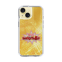 Slim Protection Case［ Nippon Broadcasting System - Fumio Takada's Radio Beverly Lunch Gold ］