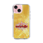 Slim Protection Case［ Nippon Broadcasting System - Fumio Takada's Radio Beverly Lunch Gold ］