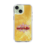 Slim Protection Case［ Nippon Broadcasting System - Fumio Takada's Radio Beverly Lunch Gold ］