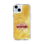 Slim Protection Case［ Nippon Broadcasting System - Fumio Takada's Radio Beverly Lunch Gold ］