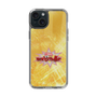 Slim Protection Case［ Nippon Broadcasting System - Fumio Takada's Radio Beverly Lunch Gold ］