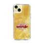 Slim Protection Case［ Nippon Broadcasting System - Fumio Takada's Radio Beverly Lunch Gold ］