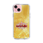 Slim Protection Case［ Nippon Broadcasting System - Fumio Takada's Radio Beverly Lunch Gold ］