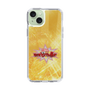 Slim Protection Case［ Nippon Broadcasting System - Fumio Takada's Radio Beverly Lunch Gold ］