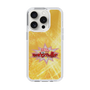Slim Protection Case［ Nippon Broadcasting System - Fumio Takada's Radio Beverly Lunch Gold ］