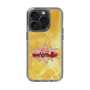 Slim Protection Case［ Nippon Broadcasting System - Fumio Takada's Radio Beverly Lunch Gold ］