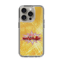 Slim Protection Case［ Nippon Broadcasting System - Fumio Takada's Radio Beverly Lunch Gold ］