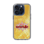 Slim Protection Case［ Nippon Broadcasting System - Fumio Takada's Radio Beverly Lunch Gold ］
