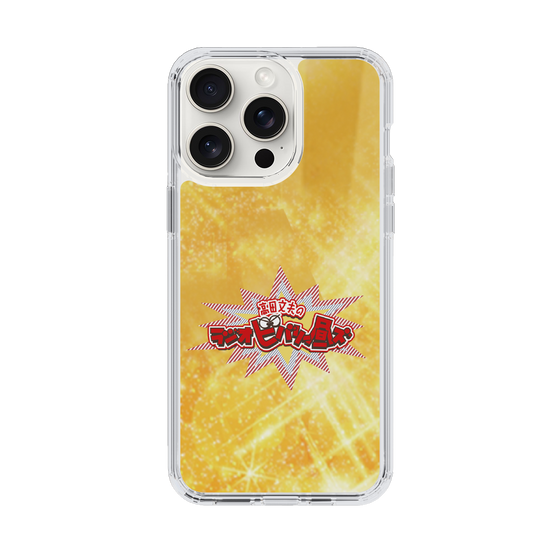 Slim Protection Case［ Nippon Broadcasting System - Fumio Takada's Radio Beverly Lunch Gold ］