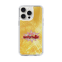Slim Protection Case［ Nippon Broadcasting System - Fumio Takada's Radio Beverly Lunch Gold ］