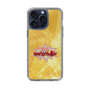 Slim Protection Case［ Nippon Broadcasting System - Fumio Takada's Radio Beverly Lunch Gold ］