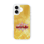 Slim Protection Case［ Nippon Broadcasting System - Fumio Takada's Radio Beverly Lunch Gold ］