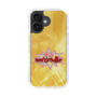 Slim Protection Case［ Nippon Broadcasting System - Fumio Takada's Radio Beverly Lunch Gold ］