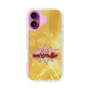 Slim Protection Case［ Nippon Broadcasting System - Fumio Takada's Radio Beverly Lunch Gold ］