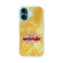 Slim Protection Case［ Nippon Broadcasting System - Fumio Takada's Radio Beverly Lunch Gold ］