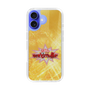 Slim Protection Case［ Nippon Broadcasting System - Fumio Takada's Radio Beverly Lunch Gold ］