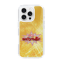 Slim Protection Case［ Nippon Broadcasting System - Fumio Takada's Radio Beverly Lunch Gold ］