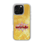 Slim Protection Case［ Nippon Broadcasting System - Fumio Takada's Radio Beverly Lunch Gold ］