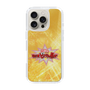 Slim Protection Case［ Nippon Broadcasting System - Fumio Takada's Radio Beverly Lunch Gold ］