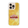 Slim Protection Case［ Nippon Broadcasting System - Fumio Takada's Radio Beverly Lunch Gold ］