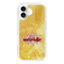 Slim Protection Case［ Nippon Broadcasting System - Fumio Takada's Radio Beverly Lunch Gold ］