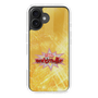 Slim Protection Case［ Nippon Broadcasting System - Fumio Takada's Radio Beverly Lunch Gold ］